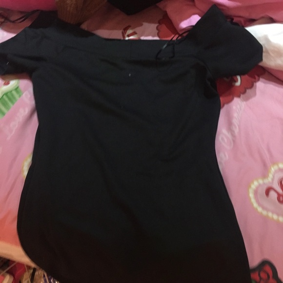 NWT zara dress - Picture 2 of 2